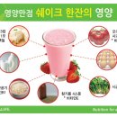 핑다이어트 이미지