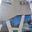 레푸스울산삼산점 이미지