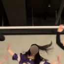 예찬무용학원 이미지