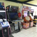 123게임장 이미지