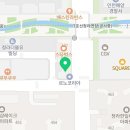 (주)씨엠에스월드