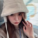 365구름약국 | 스위스 11일차 - 프랑크푸르트에서 스위스 바젤 당일치기 ㅣ 퐁듀 인생 맛집 ㅣ 365일 크리스마스 마켓