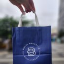 파리바게트 원흥대영점 이미지