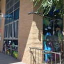 사북해마루어린이집 이미지