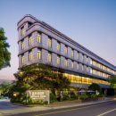 오렌지가든 이미지