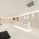 죽전정형외과의원 이미지