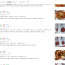 팔팔낙지 | 팔팔낙지 양념 낙지볶음 밀키트 캠핑 음식 맛집 구매후기들 살펴보기