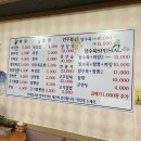 짜장나루 네이버블로그