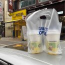 수정태평4-D-1 이미지