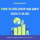 이앤씨티