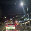 반석서로 | 대전 부동산 임장｜현지인이 직접 다녀온 반석마을 6단지 임장 후기 (입지·가격·주차 분석)