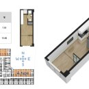 속초마리나베이 이미지