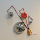 주식회사 티앤티솔루션 이미지