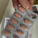매일여는온누리약국 | 춘천 약국 성지, 매일여는 온누리약국, 글루콤, 잇치, 인사돌, 더존인사 프리미엄