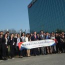 우수한미 이미지