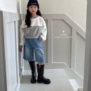 홈케어 이미지