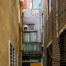 충무동 새벽시장 앞 | 충무동 해안 시장, 새벽 시장 &amp; 공동어시장