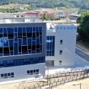 울진군북면보건지소 이미지