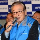 JMC노동조합 이미지