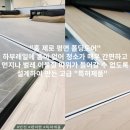 태영카센타 이미지