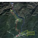 난산목장 이미지