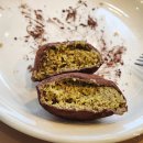 208-운정3-208 | 왓츠인마이블로그 16주차 회뜨는집 천안데이트