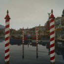 금수저PC 이미지