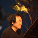 백건우 콘서트 이미지