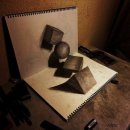 스케치&드로잉 이미지