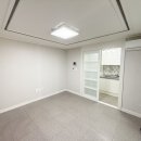 현충로역 이미지