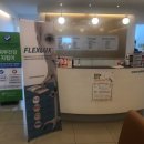 (주)오즈 이미지