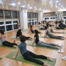 로제요가발레핏&이엠에스센터 | 로제요가 신당점의 탁월한 몸매관리방법