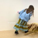 마마아동복