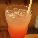 커피볶는집체리 이미지