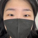 제이미미 | 강남 led속눈썹 연장 네추럴제이 후기