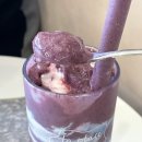 [광안리신상카페 | 라플라쥬데바그 후기] 바다 근처 분위기 좋은 디저트 맛집