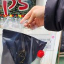 대룡시장 | 강화여행 추천지 / 교동도 [대룡시장] 방문 후기