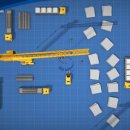 주)신성토건 이미지