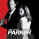 파커 Parker, 2012.범죄, 스릴러 | 미국 | 118 분 |.제이슨 스타뎀, 제니퍼 로페즈, 닉 놀테, 마이클 치클리스 이미지