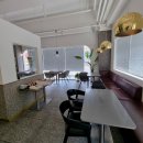 아틀리에빈 ( 중산점 ) 이미지