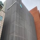 씨엔비안과의원 이미지