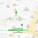 GS25 수성만촌점 이미지