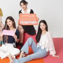 앞으로 화장품 시장에서 효능보다 중시될 &#39;이것&#39;