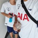 국대 유도 아카데미 | 여름방학체험추천 - 풋볼 팬타지움. 축구 좋아하는 아이들에게 최고의 체험.