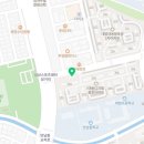 못난이꽈배기창원2호대방점 이미지