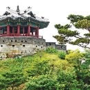 황금돼지동상 이미지