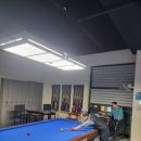 리버스 당구클럽 이미지