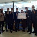 라인산업 이미지