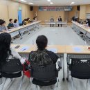 성포동주민센터 이미지
