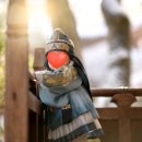 엘비스 | 낙선재 돌잔치 후기 - 엘비스포토